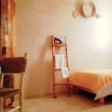 Hotel Dakhla Ride Adventures Zewnętrze zdjęcie